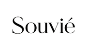 Souvie