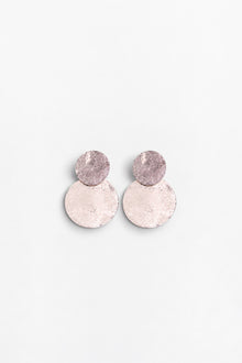 VELA SCULT EARRING